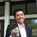 Fahrul  Roji Misbahuddin