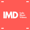IndoMusik.id