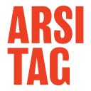 Arsitagdotcom
