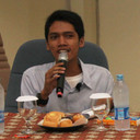 Fakhrizal Haq