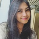 Verlita M Rani
