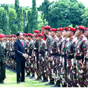 Nasional