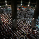 Islam