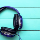 Musik