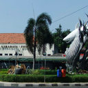 Surabaya