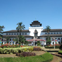 Bandung