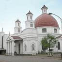 Semarang