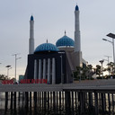Makassar