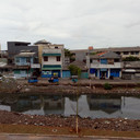 Tata Kota