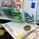 Investasi