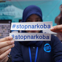 Narkoba