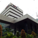 KPK