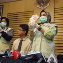 OTT KPK