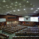 DPR