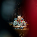 Tito Karnavian