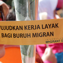 Buruh