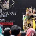 Budaya