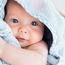 Nama Bayi