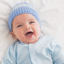 Bayi Obesitas