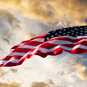 Amerika Serikat