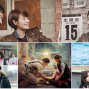 Drama Korea