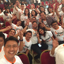 Tim Gubernur DKI