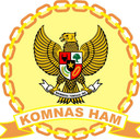 Komnas HAM