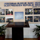 Bank Indonesia