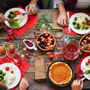 Makanan Khas Natal