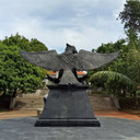 Garuda Pancasila