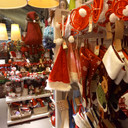 Kado Natal