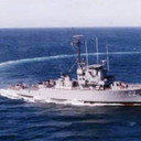 TNI AL