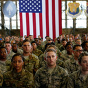 Militer