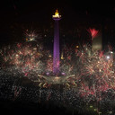 Tahun Baru