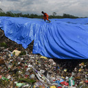 Sampah