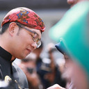 Ridwan Kamil