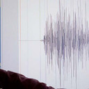 Gempa