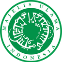 MUI