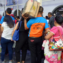 Libur Tahun Baru