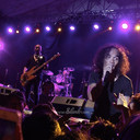Slank