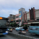 DPRD