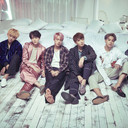 BTS