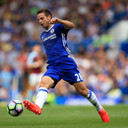 Chelsea vs Arsenal