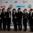 Konser EXO