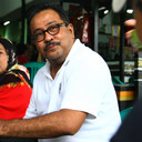 Rano Karno