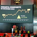 Bursa Saham