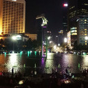 Jakarta