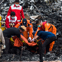 Kapal Terbakar