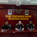 Kejaksaan Agung