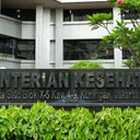Kementerian Kesehatan